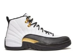 Air Jordan 12 Retro 'Royalty'