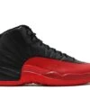 Air Jordan 12 Retro 'Flu Game' 2016 1 Air Jordan 12 Retro 'Flu Game' 2016 -Retro Shoes Shop 1 587