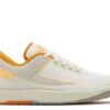 Air Jordan 2 Retro Low 'Craft - Melon Tint' -Retro Shoes Shop 1 591