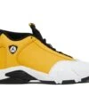 Air Jordan 14 Retro 'Ginger' 2 Air Jordan 14 Retro 'Ginger' -Retro Shoes Shop 1 600