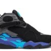 Air Jordan 8 Retro 'Aqua' 2015 1 Air Jordan 8 Retro 'Aqua' 2015 -Retro Shoes Shop 1 601