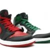 Air Jordan 1 Retro High DMP 'Bulls Celtics Pack' -Retro Shoes Shop 1 605