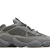 ADIDAS Yeezy 500 'Granite' 2 ADIDAS Yeezy 500 'Granite' -Retro Shoes Shop 1 607