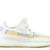 ADIDAS Yeezy Boost 350 V2 'Hyperspace' 2 ADIDAS Yeezy Boost 350 V2 'Hyperspace' -Retro Shoes Shop 1 608