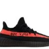 ADIDAS Yeezy Boost 350 V2 'Red' 1 ADIDAS Yeezy Boost 350 V2 'Red' -Retro Shoes Shop 1 609