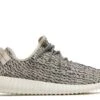 ADIDAS Yeezy Boost 350 'Turtle Dove' 2022 2 ADIDAS Yeezy Boost 350 'Turtle Dove' 2022 -Retro Shoes Shop 1 614