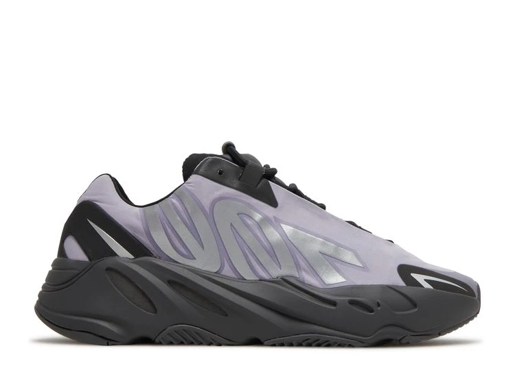 ADIDAS Yeezy Boost 700 MNVN 'Geode' 3 ADIDAS Yeezy Boost 700 MNVN 'Geode'
