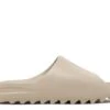 ADIDAS Yeezy Slides 'Pure' -Retro Shoes Shop 1 618