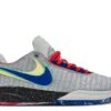 LeBron 20 'Nike Lifer' 2 LeBron 20 'Nike Lifer' -Retro Shoes Shop 1 62