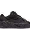 ADIDAS Yeezy Boost 700 V2 'Vanta' -Retro Shoes Shop 1 622