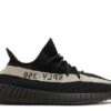 ADIDAS Yeezy Boost 350 V2 'Oreo' 1 ADIDAS Yeezy Boost 350 V2 'Oreo' -Retro Shoes Shop 1 623