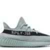 ADIDAS Yeezy Boost 350 V2 'Salt' -Retro Shoes Shop 1 624