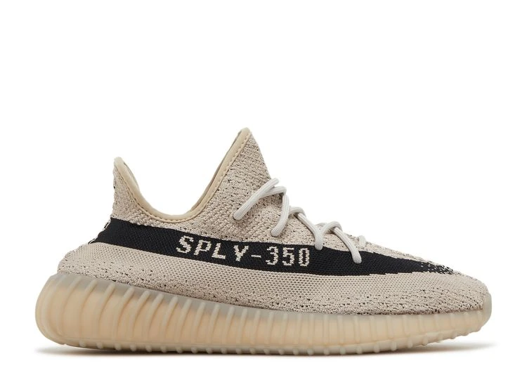 ADIDAS Yeezy Boost 350 V2 'Slate' 3 ADIDAS Yeezy Boost 350 V2 'Slate'