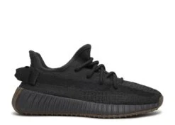 ADIDAS Yeezy Boost 350 V2 'Cinder Non-Reflective'