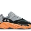 ADIDAS Yeezy Boost 700 'Wash Orange' 2 ADIDAS Yeezy Boost 700 'Wash Orange' -Retro Shoes Shop 1 634
