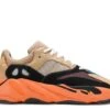 ADIDAS Yeezy Boost 700 'Enflame Amber' 2 ADIDAS Yeezy Boost 700 'Enflame Amber' -Retro Shoes Shop 1 635