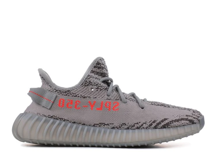 ADIDAS Yeezy Boost 350 V2 'Beluga 2.0' 3 ADIDAS Yeezy Boost 350 V2 'Beluga 2.0'