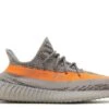 ADIDAS Yeezy Boost 350 V2 'Beluga Reflective' -Retro Shoes Shop 1 638