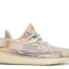 ADIDAS Yeezy Boost 350 V2 'MX Oat' 1 ADIDAS Yeezy Boost 350 V2 'MX Oat' -Retro Shoes Shop 1 639
