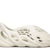 ADIDAS Yeezy Foam Runner 'Ararat' 1 ADIDAS Yeezy Foam Runner 'Ararat' -Retro Shoes Shop 1 640