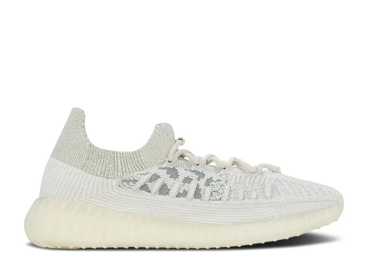 ADIDAS Yeezy Boost 350 V2 CMPCT 'Slate Bone' 3 ADIDAS Yeezy Boost 350 V2 CMPCT 'Slate Bone'
