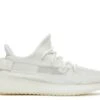 ADIDAS Yeezy Boost 350 V2 'Bone' 1 ADIDAS Yeezy Boost 350 V2 'Bone' -Retro Shoes Shop 1 643