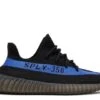 ADIDAS Yeezy Boost 350 V2 'Dazzling Blue' -Retro Shoes Shop 1 644