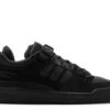 ADIDAS Bad Bunny X Forum Buckle Low 'Back To School' -Retro Shoes Shop 1 649