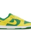 Nike Dunk Low 'Reverse Brazil' -Retro Shoes Shop 1 65