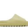 ADIDAS Yeezy Slides 'Resin' 2022 2 ADIDAS Yeezy Slides 'Resin' 2022 -Retro Shoes Shop 1 650