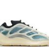 ADIDAS Yeezy 700 V3 'Kyanite' -Retro Shoes Shop 1 651