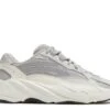 ADIDAS Yeezy Boost 700 V2 'Static' 1 ADIDAS Yeezy Boost 700 V2 'Static' -Retro Shoes Shop 1 656