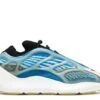 ADIDAS Yeezy 700 V3 'Arzareth' 2 ADIDAS Yeezy 700 V3 'Arzareth' -Retro Shoes Shop 1 659