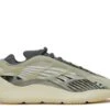 ADIDAS Yeezy 700 V3 'Fade Salt' -Retro Shoes Shop 1 660