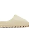 ADIDAS Yeezy Slides 'Bone' 2022 -Retro Shoes Shop 1 663