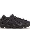 ADIDAS Yeezy 450 'Utility Black' -Retro Shoes Shop 1 667