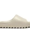 ADIDAS Yeezy Slides 'Bone' -Retro Shoes Shop 1 668