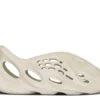 ADIDAS Yeezy Foam Runner 'Sand' -Retro Shoes Shop 1 670
