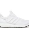 ADIDAS UltraBoost 1.0 'Triple White 2023' -Retro Shoes Shop 1 671