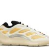 ADIDAS Yeezy 700 V3 'Safflower' -Retro Shoes Shop 1 673