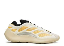 ADIDAS Yeezy 700 V3 'Safflower'