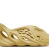 ADIDAS Yeezy Foam Runner 'Sulfur' -Retro Shoes Shop 1 675