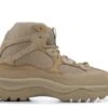 ADIDAS Yeezy Desert Boot 'Rock' 1 ADIDAS Yeezy Desert Boot 'Rock' -Retro Shoes Shop 1 679
