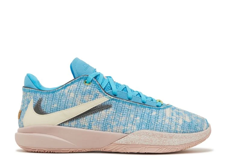 Nike LeBron 20 'All-Star' 3 Nike LeBron 20 'All-Star'