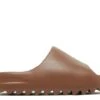 ADIDAS Yeezy Slides 'Flax' -Retro Shoes Shop 1 680