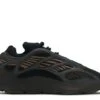 ADIDAS Yeezy 700 V3 'Clay Brown' -Retro Shoes Shop 1 681