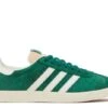 ADIDAS Gazelle 'Faded Archive' -Retro Shoes Shop 1 689