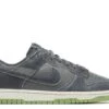 Nike Dunk Low SE 'Halloween - Cauldron' 1 Nike Dunk Low SE 'Halloween - Cauldron' -Retro Shoes Shop 1 69