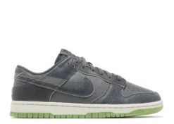 Nike Dunk Low SE 'Halloween - Cauldron'