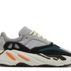 ADIDAS Yeezy Boost 700 'Wave Runner' -Retro Shoes Shop 1 690